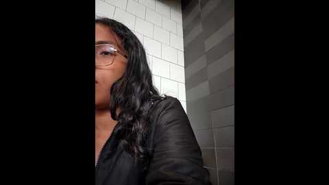 sheenabrooke @ stripchat on 20241129