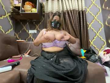 simarpunjabi