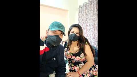 sizzling_couple @ stripchat on 20241129