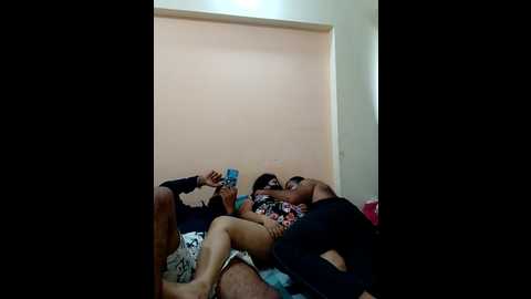 sizzling_couple @ stripchat on 20241129