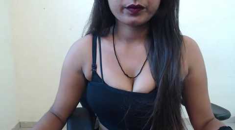 small_village_girl