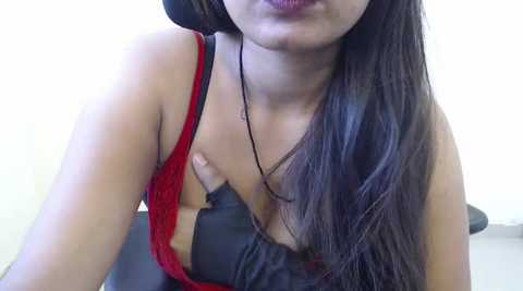 small_village_girl