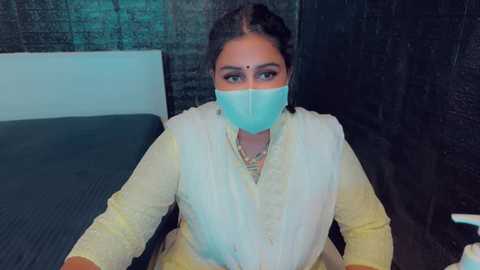sony_cam @ stripchat on 20241129