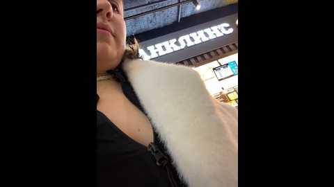 suziemurray @ stripchat on 20241129
