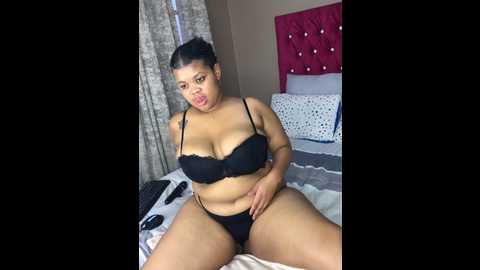 thickass_barbie @ stripchat on 20241129
