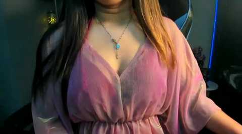 trouble_maker01 @ stripchat on 20241129