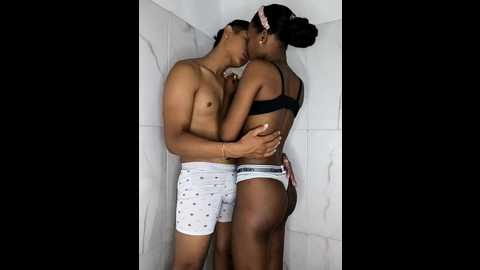 valmon21 @ stripchat on 20241129
