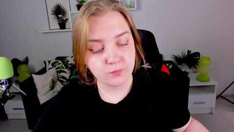 vanceryder @ stripchat on 20241129
