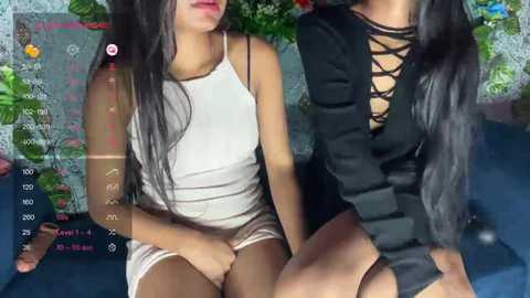 wild_sona_mona @ stripchat on 20241129
