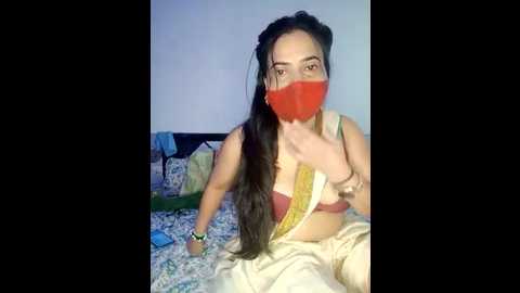 zarina_jack @ stripchat on 20241129