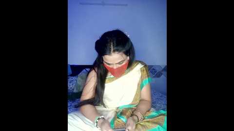 zarina_jack @ stripchat on 20241129