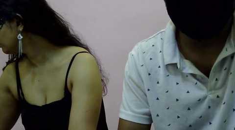 _indian_couples @ stripchat on 20241130