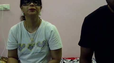 _indian_couples @ stripchat on 20241130