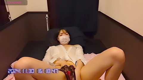 _kanae_2434