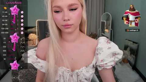 adele_swettie @ stripchat on 20241130