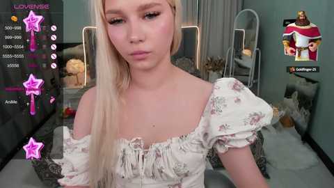 adele_swettie @ stripchat on 20241130