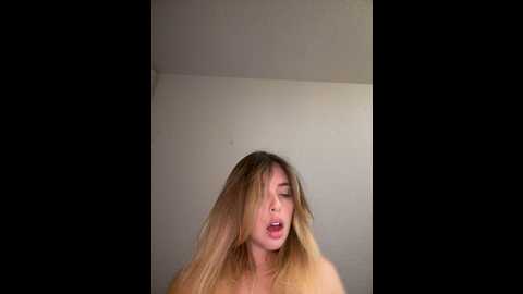 alirawrz @ stripchat on 20241130