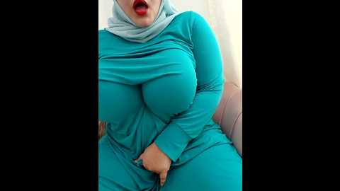 amalarabic @ stripchat on 20241130