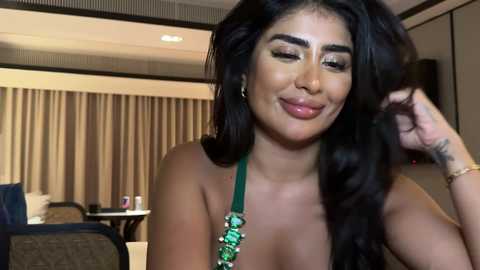 arabicbarbie @ stripchat on 20241130