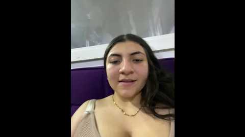 ariel_72 @ stripchat on 20241130