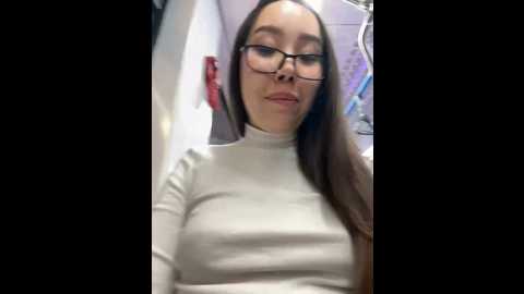 asian_asami @ stripchat on 20241130