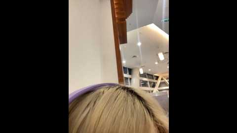 baby__naughty @ stripchat on 20241130