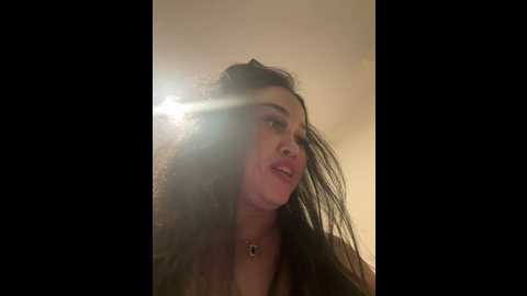bella_nasty69 @ stripchat on 20241130