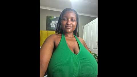 bustygoddess32 @ stripchat on 20241130