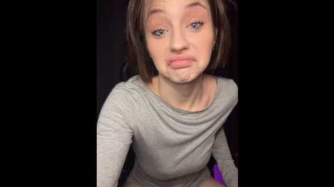 camilla_railian @ stripchat on 20241130
