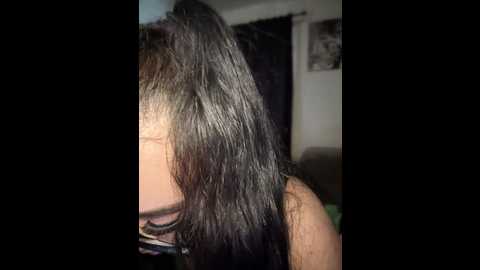 carmelaanthony @ stripchat on 20241130
