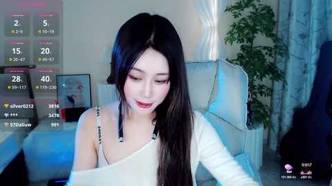 cartier___daji_ @ stripchat on 20241130