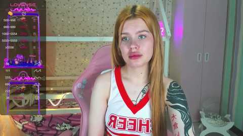 charlotta_pumpkin @ stripchat on 20241130