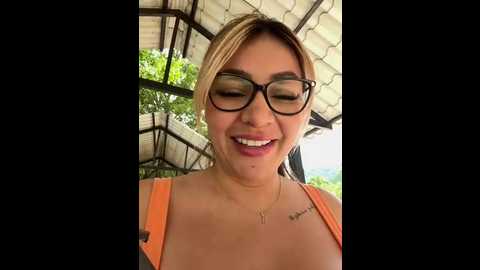 dianita_1988 @ stripchat on 20241130