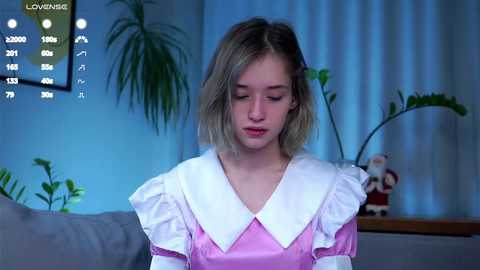edlinhargus @ stripchat on 20241130