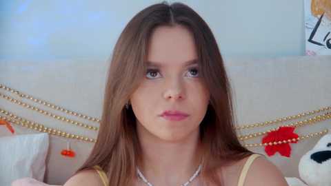 elisabethdavis