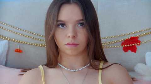 elisabethdavis
