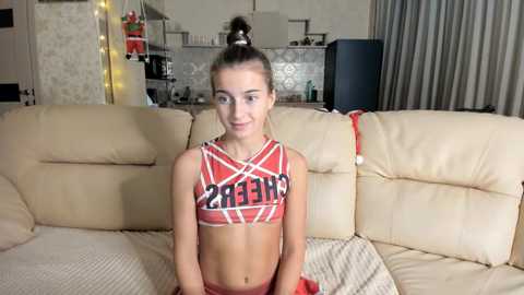 elizsweet