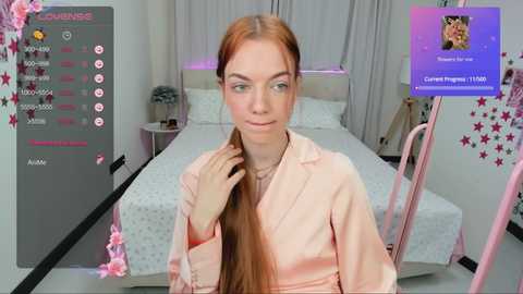 eva_sweatheartt @ stripchat on 20241130