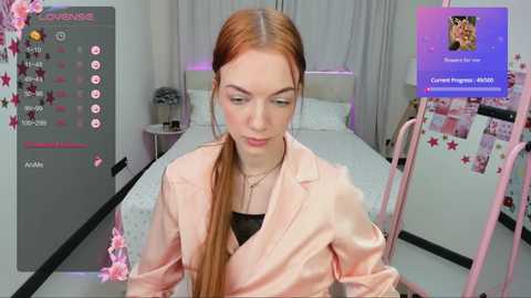 eva_sweatheartt @ stripchat on 20241130