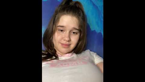 hornygirlh @ stripchat on 20241130