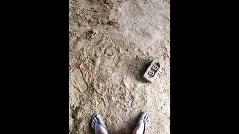 indiankanak @ stripchat on 20241130