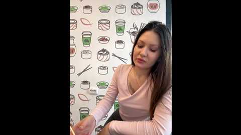 jenny__chicago @ stripchat on 20241130