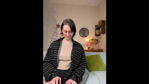 jitoon_exe @ stripchat on 20241130