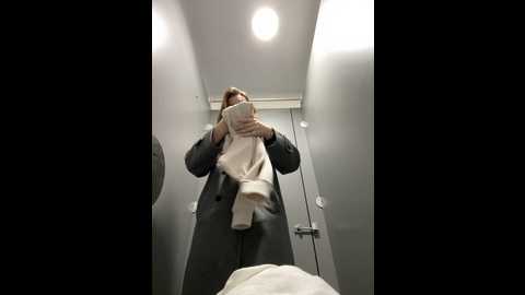 justmila @ stripchat on 20241130