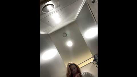 justmila @ stripchat on 20241130