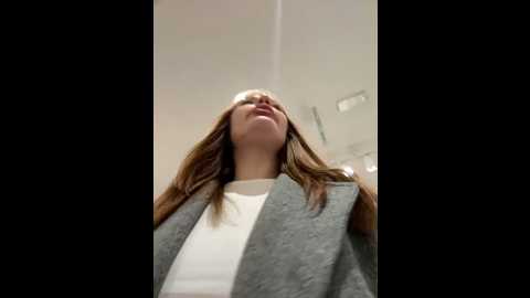 justmila @ stripchat on 20241130