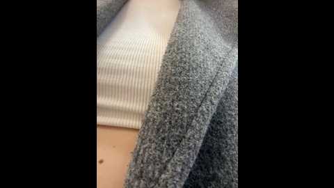 justmila @ stripchat on 20241130