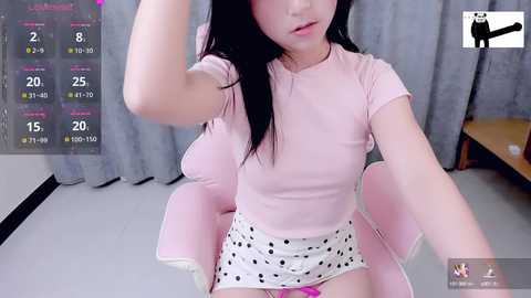 kaka622
