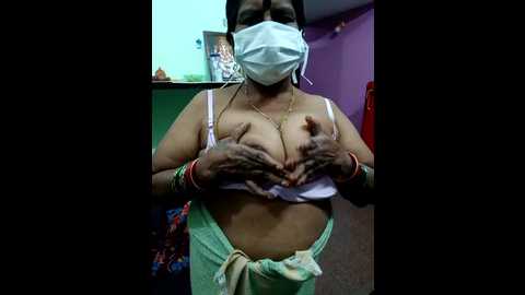 kaniamudha @ stripchat on 20241130