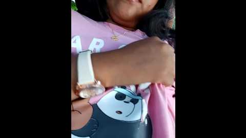 karol_kamila19 @ stripchat on 20241130